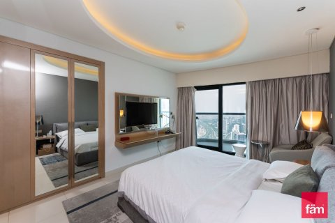 Apartment in Business Bay, Dubai 3 bedrooms, 162 sq.m. № 69604 - photo 15