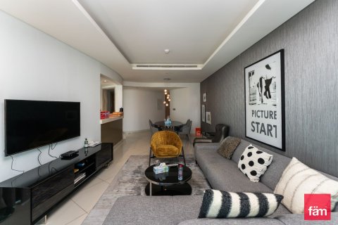 Apartment in Business Bay, Dubai 3 bedrooms, 162 sq.m. № 69604 - photo 3