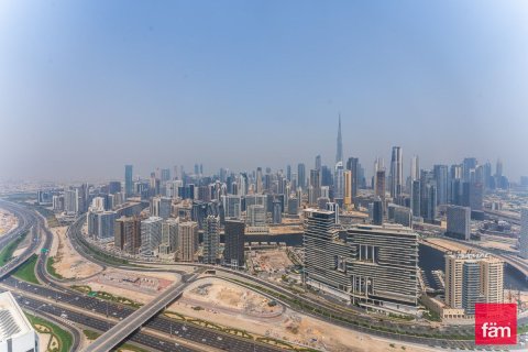 Apartment in Business Bay, Dubai 3 bedrooms, 162 sq.m. № 69604 - photo 27