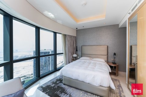 Apartment in Business Bay, Dubai 3 bedrooms, 162 sq.m. № 69604 - photo 12