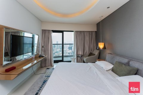 Apartment in Business Bay, Dubai 3 bedrooms, 162 sq.m. № 69604 - photo 18