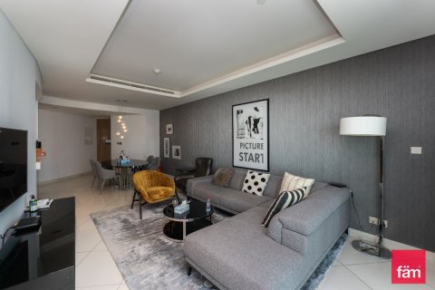 Apartment in Business Bay, Dubai 3 bedrooms, 162 sq.m. № 69604 - photo 2