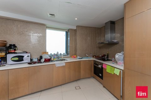 Apartment in Business Bay, Dubai 3 bedrooms, 162 sq.m. № 69604 - photo 9