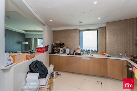 Apartment in Business Bay, Dubai 3 bedrooms, 162 sq.m. № 69604 - photo 8