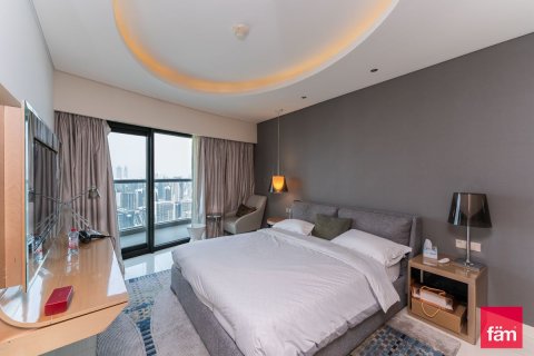 Apartment in Business Bay, Dubai 3 bedrooms, 162 sq.m. № 69604 - photo 14