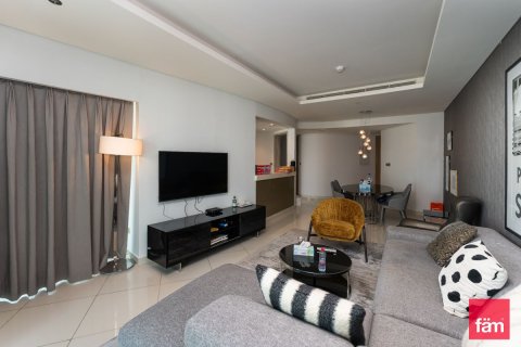 Apartment in Business Bay, Dubai 3 bedrooms, 162 sq.m. № 69604 - photo 4
