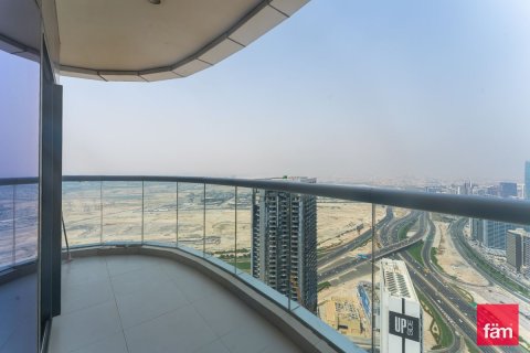 Apartment in Business Bay, Dubai 3 bedrooms, 162 sq.m. № 69604 - photo 25