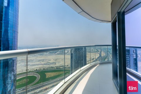 Apartment in Business Bay, Dubai 3 bedrooms, 162 sq.m. № 69604 - photo 29