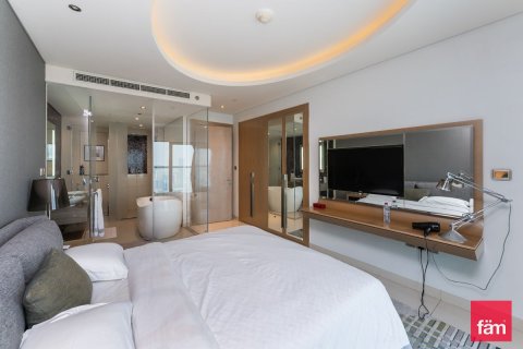 Apartment in Business Bay, Dubai 3 bedrooms, 162 sq.m. № 69604 - photo 13