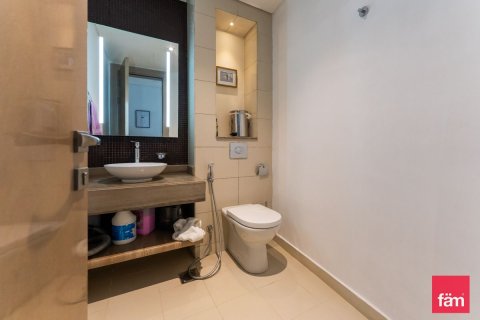 Apartment in Business Bay, Dubai 3 bedrooms, 162 sq.m. № 69604 - photo 24