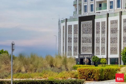 Apartment in Majan, Dubai 2 bedrooms, 130.3 sq.m. № 69612 - photo 11