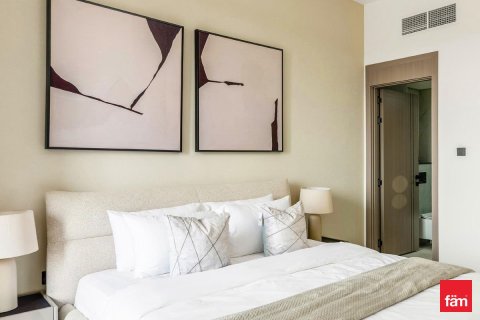 Apartment in Majan, Dubai 2 bedrooms, 130.3 sq.m. № 69612 - photo 7