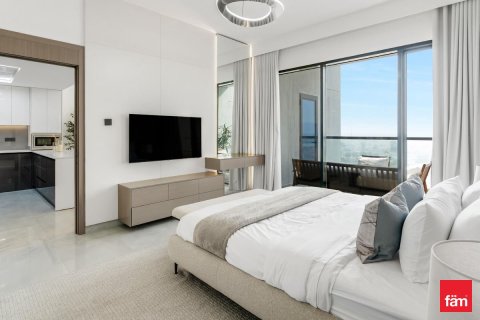 Apartment in Majan, Dubai 2 bedrooms, 130.3 sq.m. № 69612 - photo 2