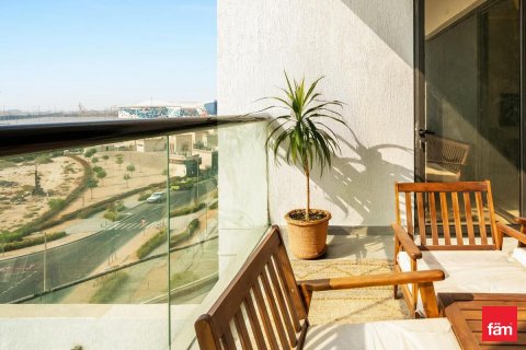 Apartment in Majan, Dubai 2 bedrooms, 130.3 sq.m. № 69612 - photo 3