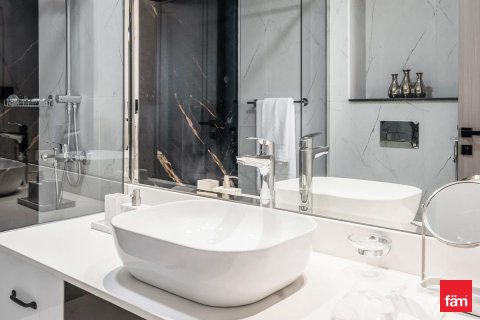 Apartment in Majan, Dubai 2 bedrooms, 130.3 sq.m. № 69612 - photo 6