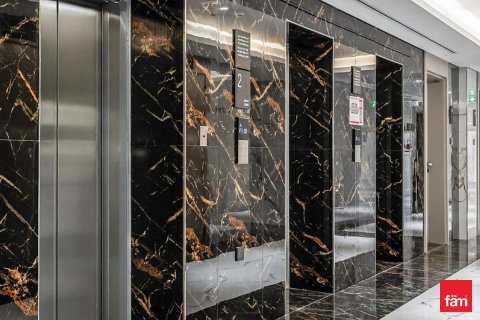 Apartment in Majan, Dubai 2 bedrooms, 130.3 sq.m. № 69612 - photo 8