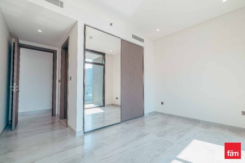 Apartment in Business Bay, Dubai 2 bedrooms, 127.8 sq.m. № 69660 - photo 8