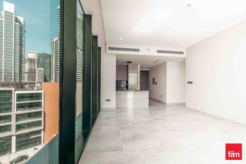 Apartment in Business Bay, Dubai 2 bedrooms, 127.8 sq.m. № 69660 - photo 13