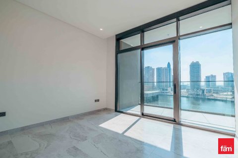 Apartment in Business Bay, Dubai 2 bedrooms, 127.8 sq.m. № 69660 - photo 7