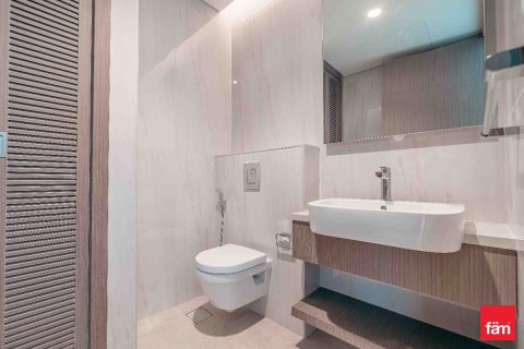 Apartment in Business Bay, Dubai 2 bedrooms, 127.8 sq.m. № 69660 - photo 19