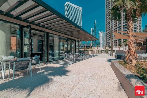 Apartment in Business Bay, Dubai 2 bedrooms, 127.8 sq.m. № 69660 - photo 3