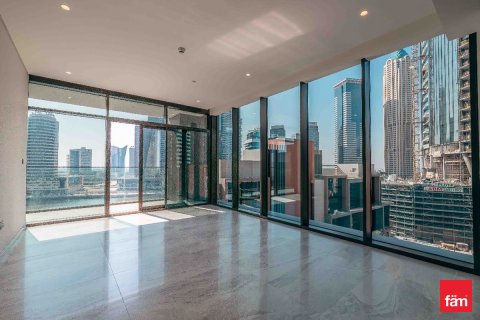 Apartment in Business Bay, Dubai 2 bedrooms, 127.8 sq.m. № 69660 - photo 5