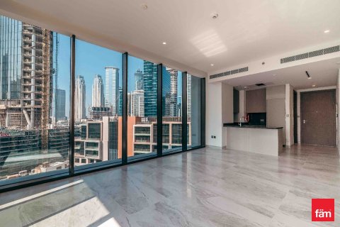 Apartment in Business Bay, Dubai 2 bedrooms, 127.8 sq.m. № 69660 - photo 15