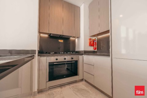 Apartment in Business Bay, Dubai 2 bedrooms, 127.8 sq.m. № 69660 - photo 16