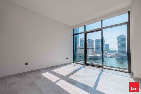 Apartment in Business Bay, Dubai 2 bedrooms, 127.8 sq.m. № 69660 - photo 6