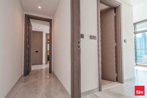 Apartment in Business Bay, Dubai 2 bedrooms, 127.8 sq.m. № 69660 - photo 11