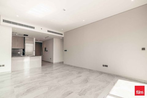 Apartment in Business Bay, Dubai 2 bedrooms, 127.8 sq.m. № 69660 - photo 14