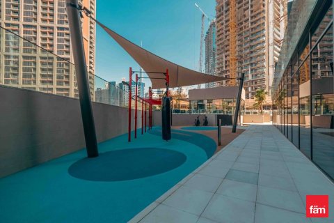 Apartment in Business Bay, Dubai 2 bedrooms, 127.8 sq.m. № 69660 - photo 25