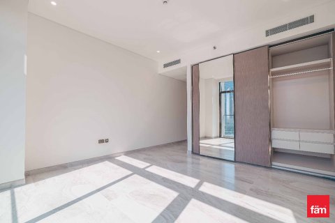 Apartment in Business Bay, Dubai 2 bedrooms, 127.8 sq.m. № 69660 - photo 10