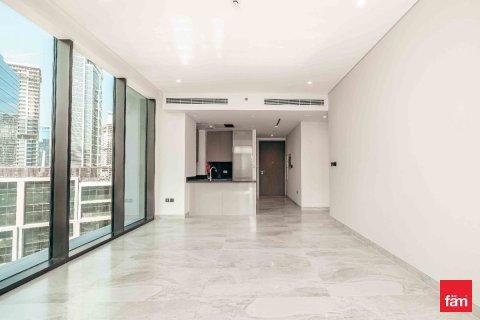 Apartment in Business Bay, Dubai 2 bedrooms, 127.8 sq.m. № 69660 - photo 12