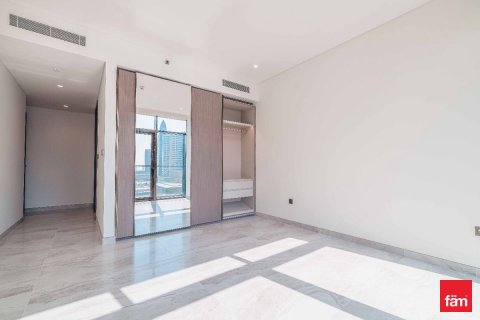 Apartment in Business Bay, Dubai 2 bedrooms, 127.8 sq.m. № 69660 - photo 9