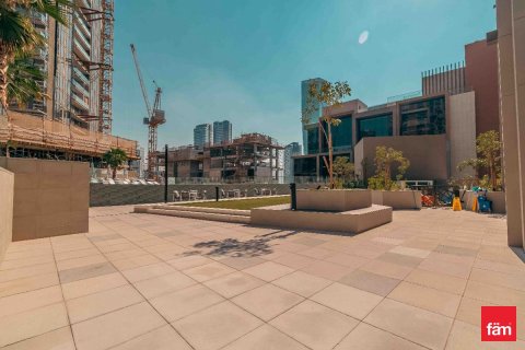 Apartment in Business Bay, Dubai 2 bedrooms, 127.8 sq.m. № 69660 - photo 4