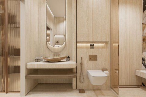 Apartment in Dubai 34.2 sq.m. № 69602 - photo 11