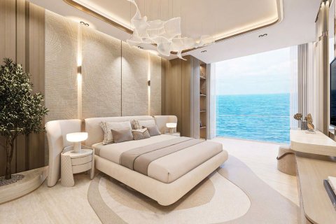 Apartment in Dubai 34.2 sq.m. № 69602 - photo 10