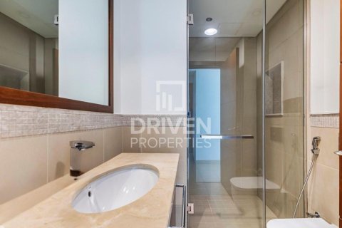 Apartamento en Burj Vista, Downtown Dubai (Downtown Burj Dubai), Dubai, 3 dormitorios, 196 m², № 86524 - foto 3