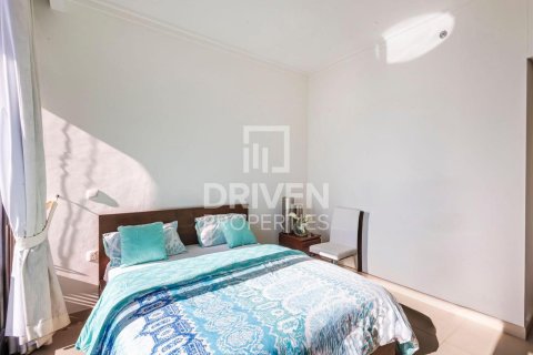 Apartamento en Burj Vista, Downtown Dubai (Downtown Burj Dubai), Dubai, 3 dormitorios, 196 m², № 86524 - foto 9