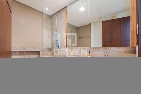 Apartamento en Burj Vista, Downtown Dubai (Downtown Burj Dubai), Dubai, 3 dormitorios, 196 m², № 86524 - foto 2