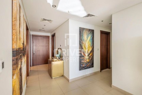 Apartamento en Burj Vista, Downtown Dubai (Downtown Burj Dubai), Dubai, 3 dormitorios, 196 m², № 86524 - foto 13
