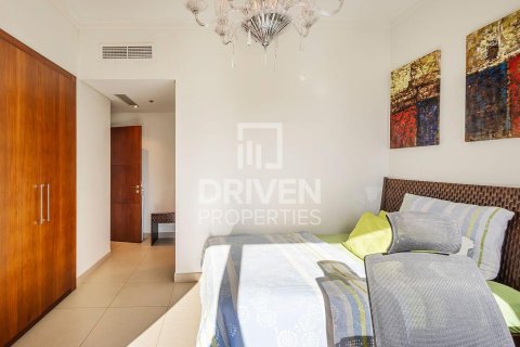 Apartamento en Burj Vista, Downtown Dubai (Downtown Burj Dubai), Dubai, 3 dormitorios, 196 m², № 86524 - foto 11
