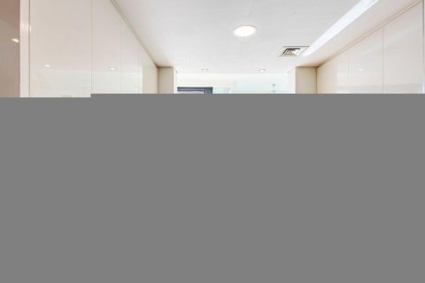 Apartamento en Burj Vista, Downtown Dubai (Downtown Burj Dubai), Dubai, 3 dormitorios, 196 m², № 86524 - foto 6