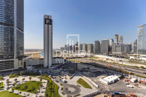 Appartement à DAMAC Towers by Paramount, Business Bay, Dubai, 1 chambre, 90 m², № 86525 - photo 10