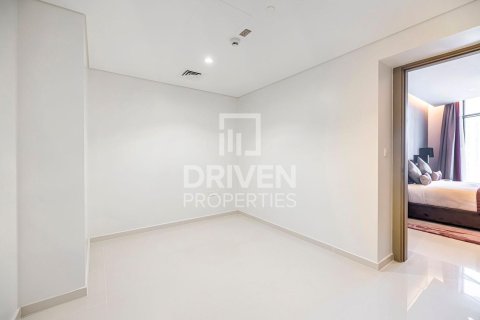 Appartement à Aykon City, Business Bay, Dubai, 1 chambre, 81 m², № 86523 - photo 7