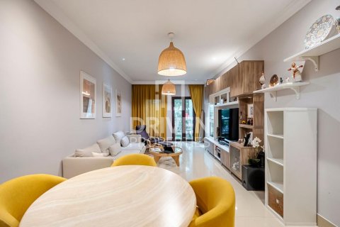 Apartment in District 10, Jumeirah Village Circle, Dubai 2 bedrooms, 137 sq.m. № 86522 - photo 3