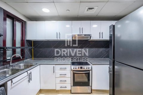 Apartment in District 10, Jumeirah Village Circle, Dubai 2 bedrooms, 137 sq.m. № 86522 - photo 9