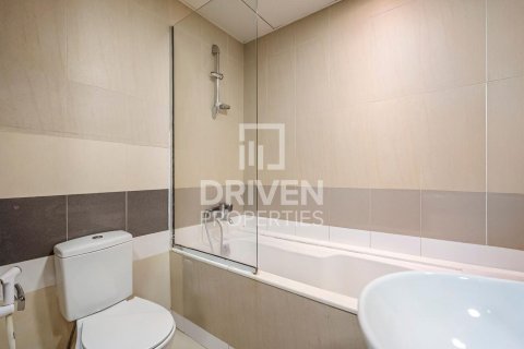 Apartment in District 10, Jumeirah Village Circle, Dubai 2 bedrooms, 137 sq.m. № 86522 - photo 12