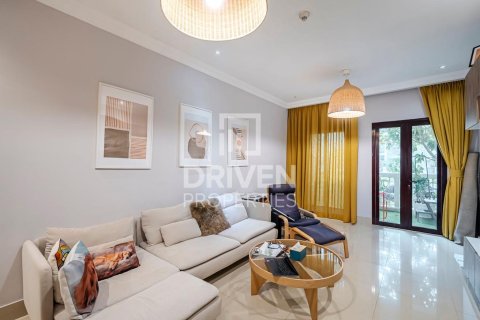 Apartment in District 10, Jumeirah Village Circle, Dubai 2 bedrooms, 137 sq.m. № 86522 - photo 4